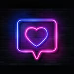 Buy Now or Cry Later👽's profile picture