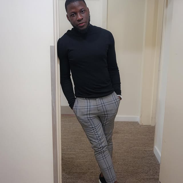 Post by sullysadvice