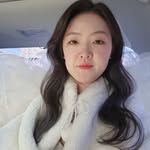 하니쌤| Feel and Learn Korean with me, your Korean mentor's profile picture