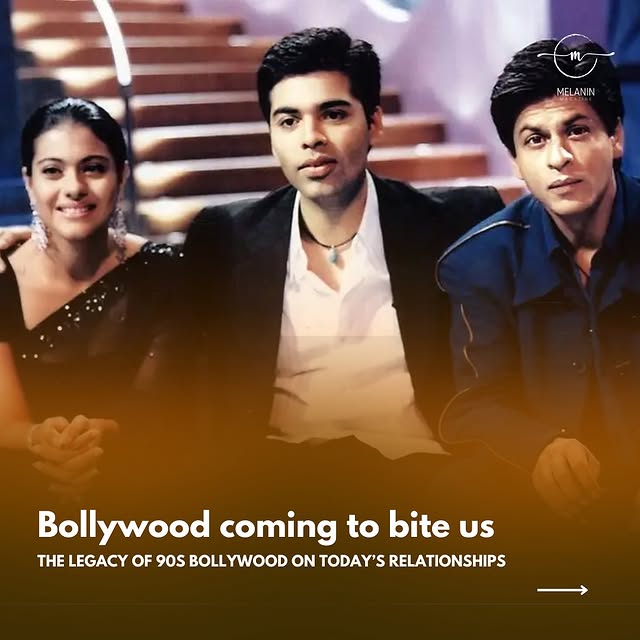 Post by _melaninmagazine