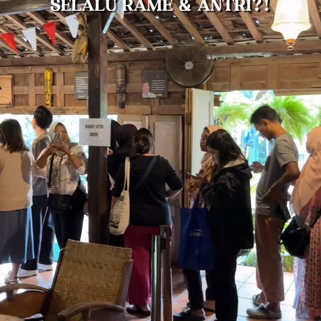 Post by trip_or_treatss