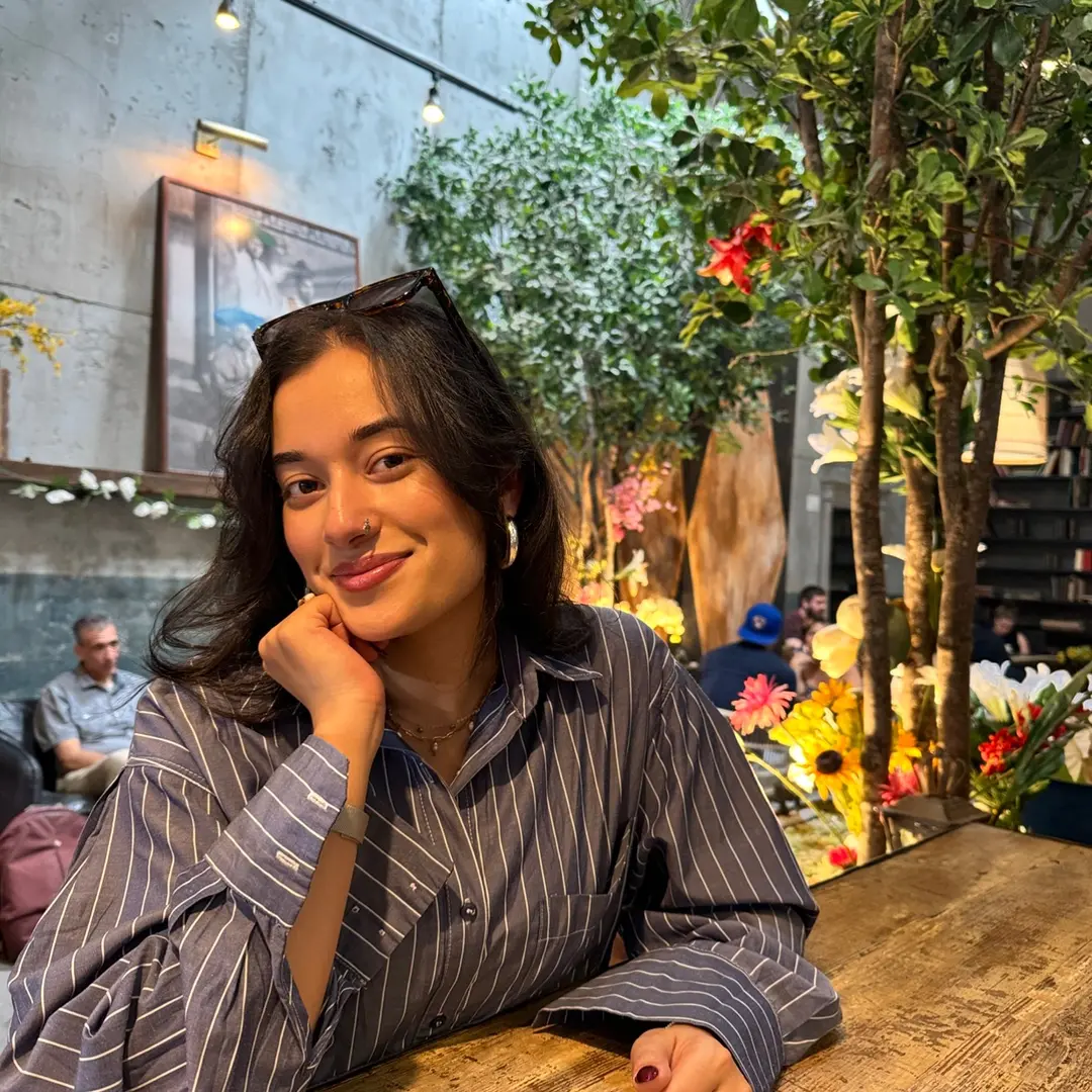 ugcwithnadiah's profile picture