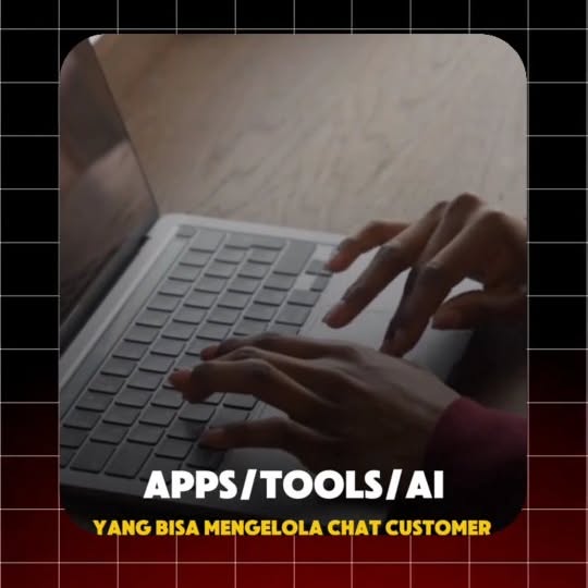 Post by aang.permanaa