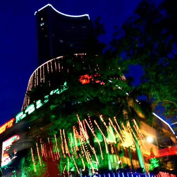 Post by makemoneywith.money