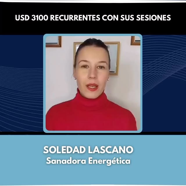 Post by giselafarrel_marketing