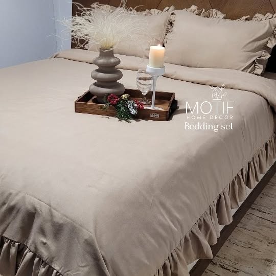 Post by motif.homedecor
