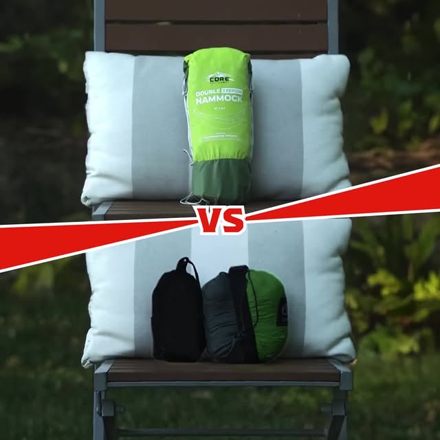 Post by core_equipment