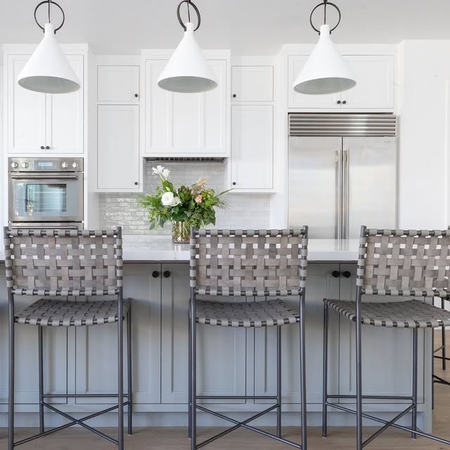 Post by nashdesigngroup
