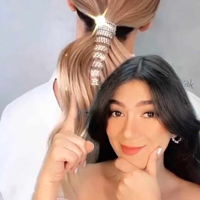 Post by stylesavvymuse