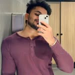_akhil_singhh