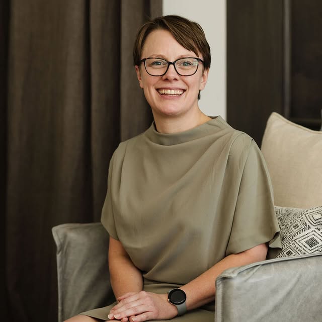 Post by nequettearchitecture