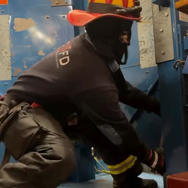 Post by firesciencenutrition