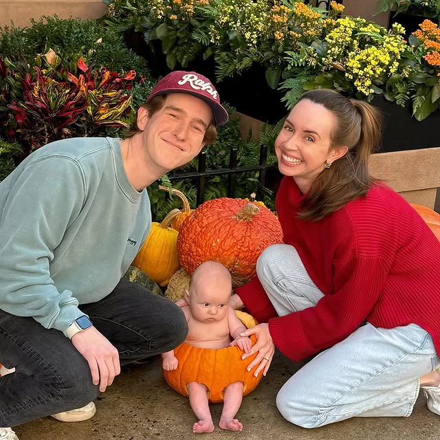 Post by melindaagriswold