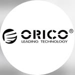 Orico Indonesia by ITech's profile picture