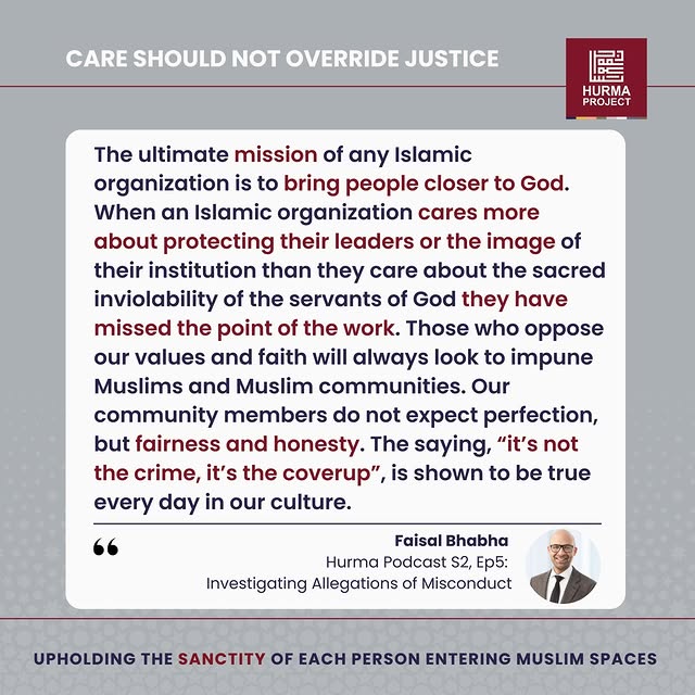 Post by hurma.project