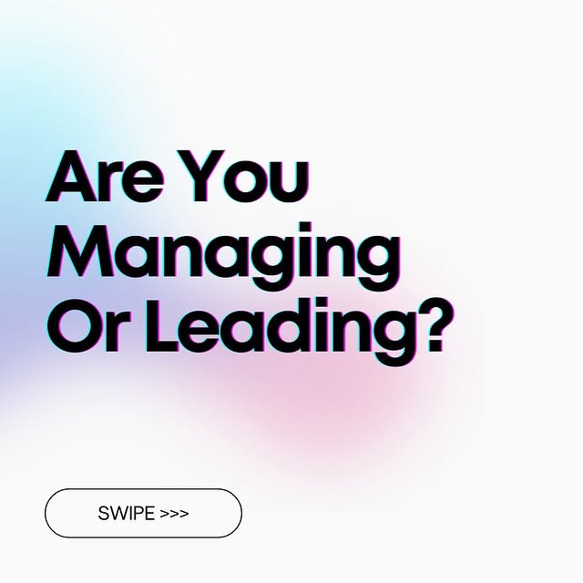 Post by ginny_clarke