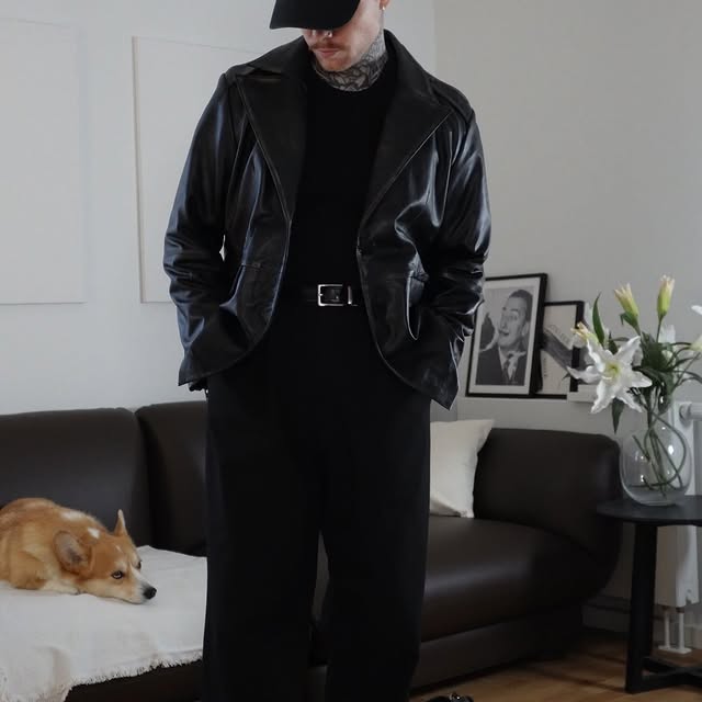 Post by kiimandersen