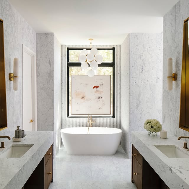 Post by misterandmrssharp