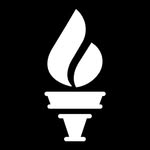 Freespoke's profile picture