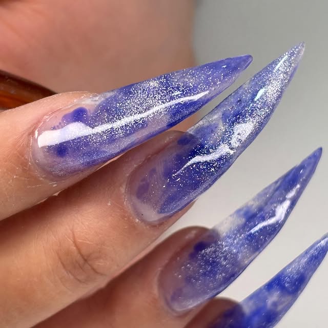 Post by pressed2perfectionn