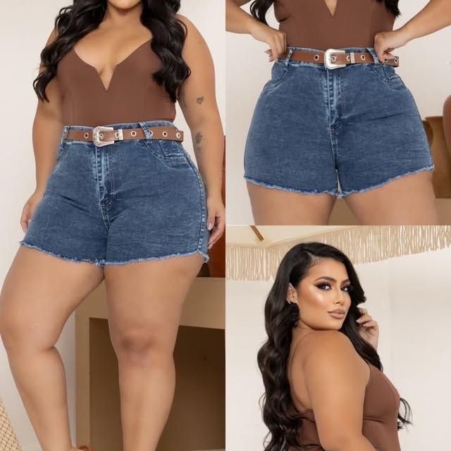 Post by diana.fashion01