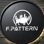 forex.pattern
