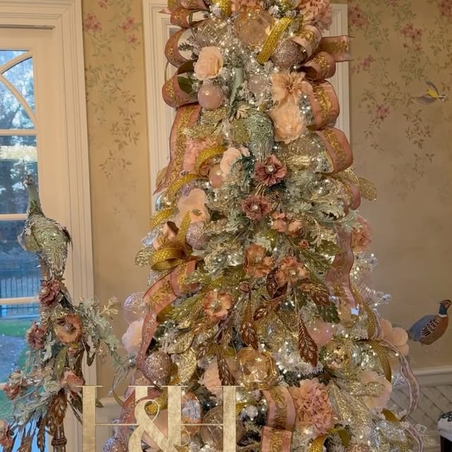 Post by householdholidaydesigns