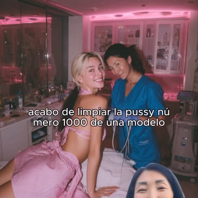 Post by armonia_de_matices