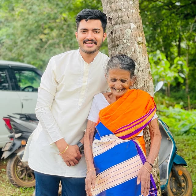 Post by kamala_dodda_