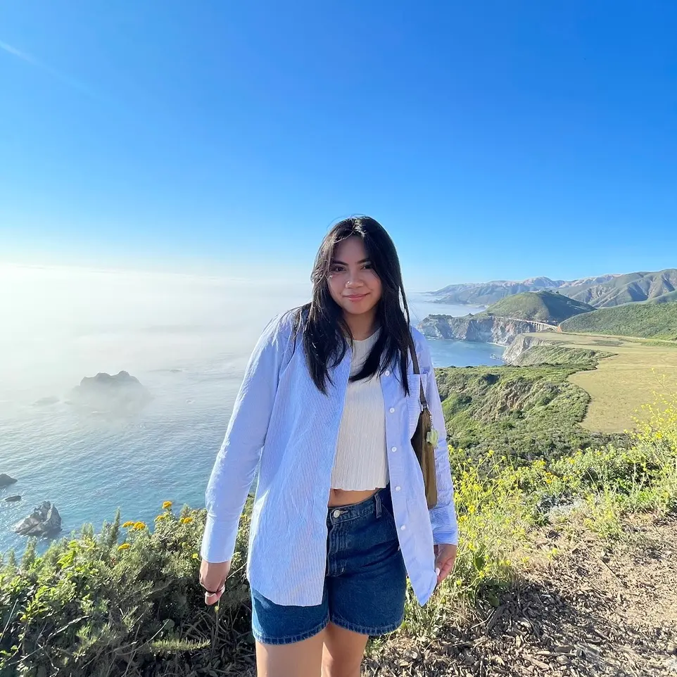 dimplemae | nyc + travel's profile picture