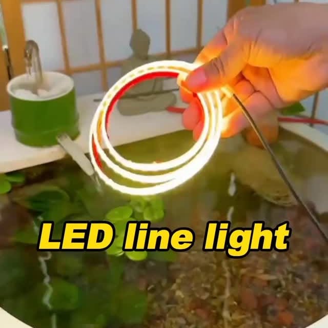 Post by chinahomeappliance