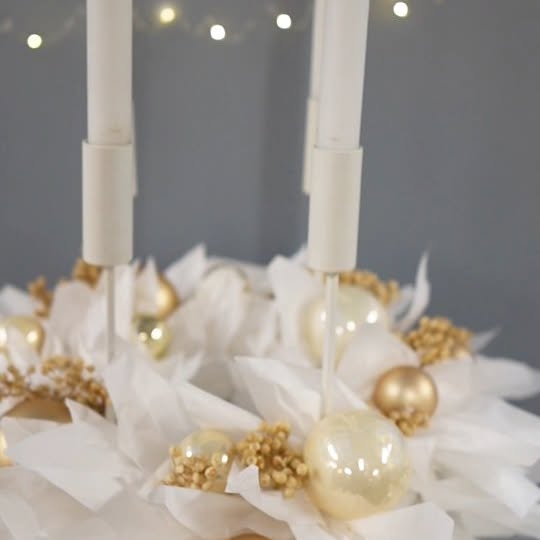 Post by randeckersfloristik