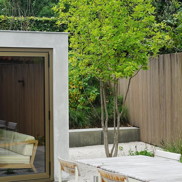 Post by studiolindalavoir