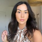 alexandreagarza