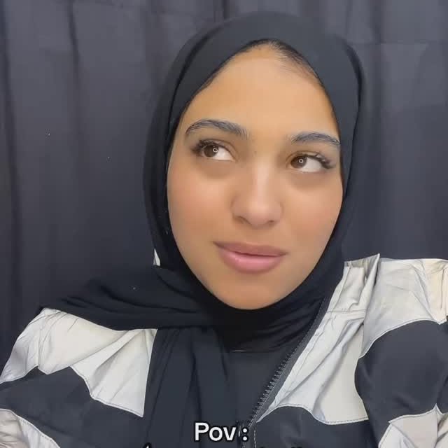 Post by tfoof.hussein