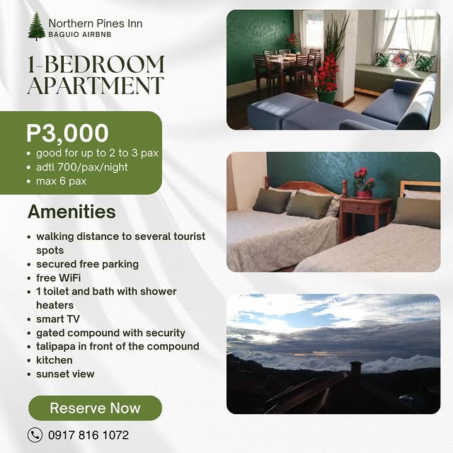 Post by northernpinesinn