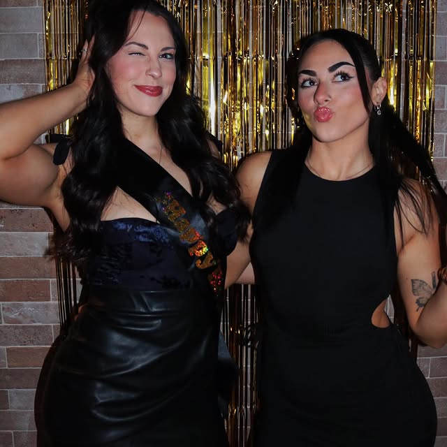 Post by faithsheppardfitness