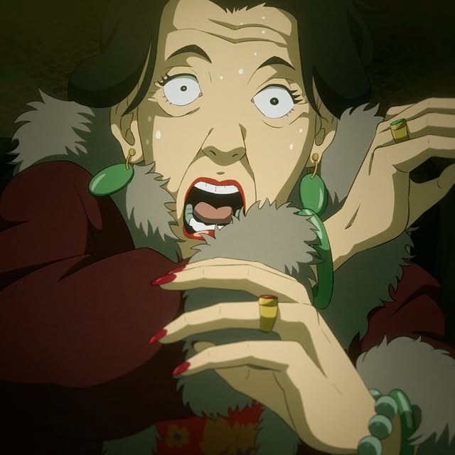 Post by robotplayground