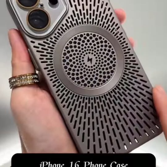 Post by unboxing__24