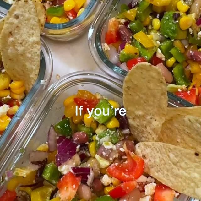 Post by rachelstouchofhealth