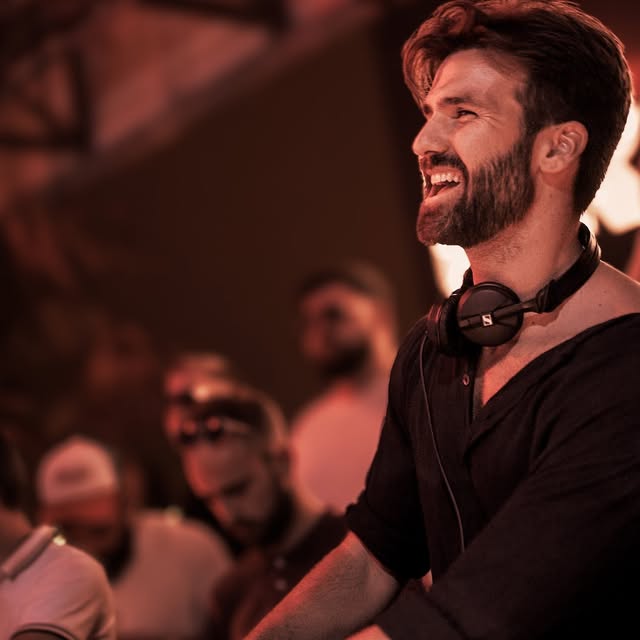 Post by paul.larrozea