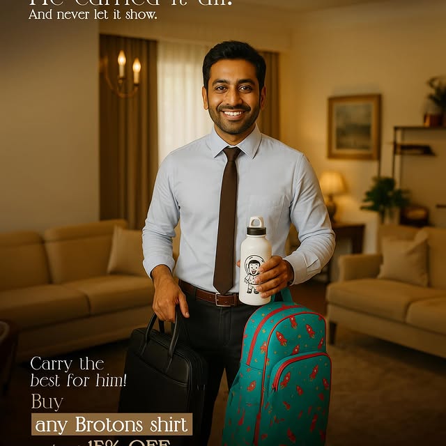 Post by brotons_luxury_menswear