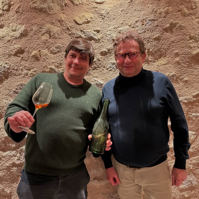 Post by alexisgoujard