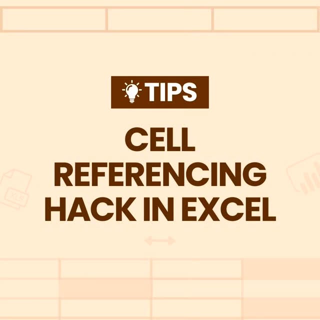 Post by awesomeanalytics