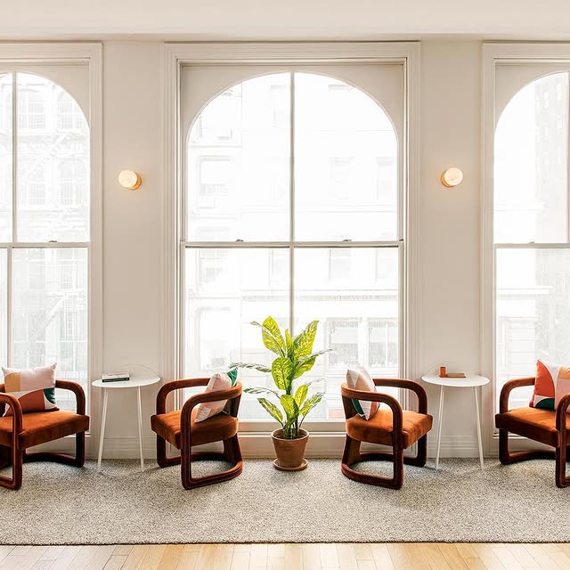 Post by basicspacedesigns