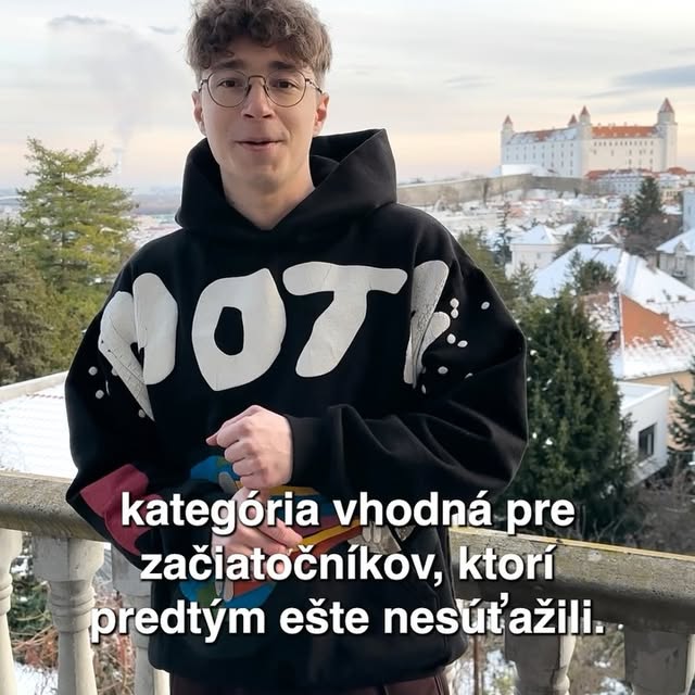 Post by slusnyslusny