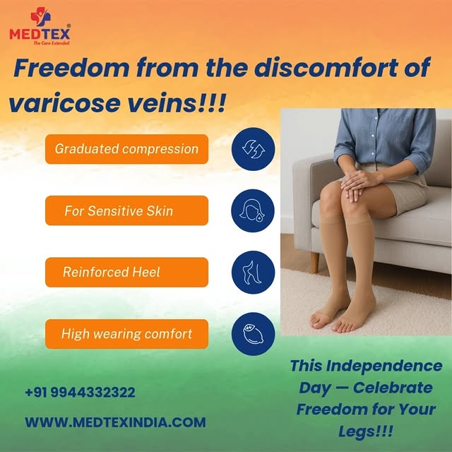 Post by medtexhealthcare