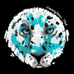 Almaty News's profile picture