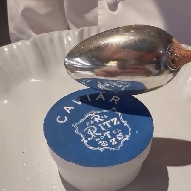 Post by francoisperret