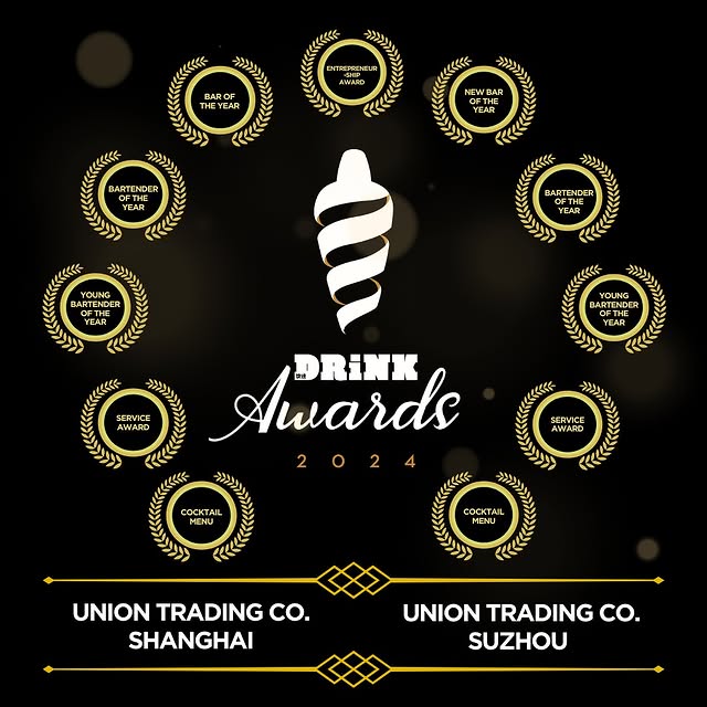 Post by uniontradingco